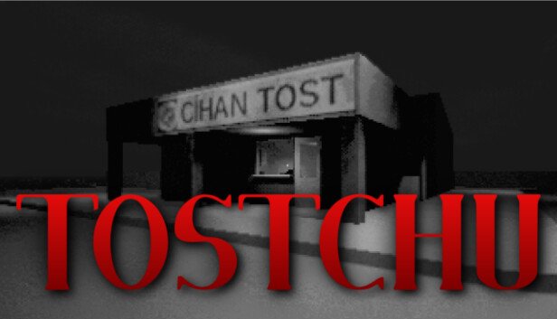 Download Tostchu for PC (Latest 2025)