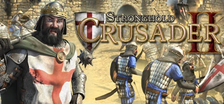 Stronghold Crusader 2 Repack