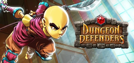 Dungeon Defenders Iso X Box 360 Download