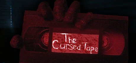 The Cursed Tape Repack