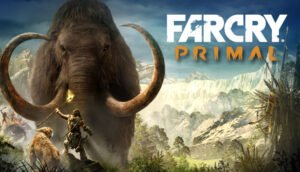 far cry primal torrent