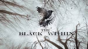 The Black Within Free Download (TENOKE)