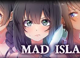 Mad Island Free Download