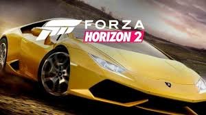 forza horizon 2 repack