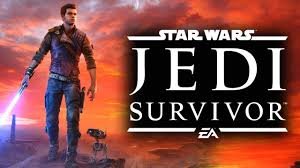 Star Wars Jedi Survivor Free Download (v15643690-Repack)