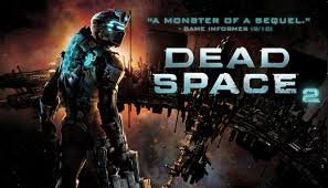 Dead Space 2 Free Download Full PC Game