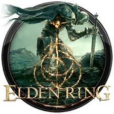 Elden Ring Free Download (v1.12.2)