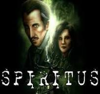 SPIRITUS Free Download (Build 16398522)