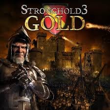 Stronghold 3 Repack