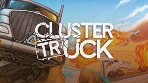 Cluster Truck Repack