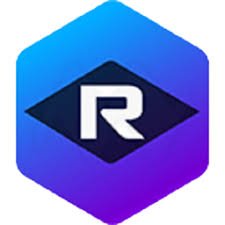 Download Roxio Creator NXT Pro