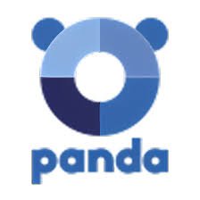 Download Panda Antivirus Pro 17.0.2 Free Full Activated