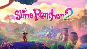 Slime Rancher 2 Free Download For PC (Latest 2024)